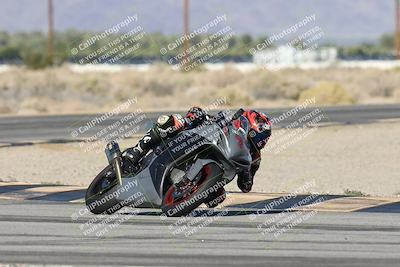 media/Nov-30-2025-TrackXperience (Sun) [[c0061d280f]]/2-Level 2/Session 3 (Turn 16)/